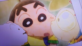 เจอกันใหม่คราวหน้านะคะ นานา