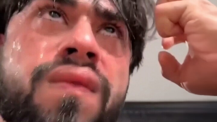 TIKTOK funny: Don’t stop me, I’m going to kill it!!!