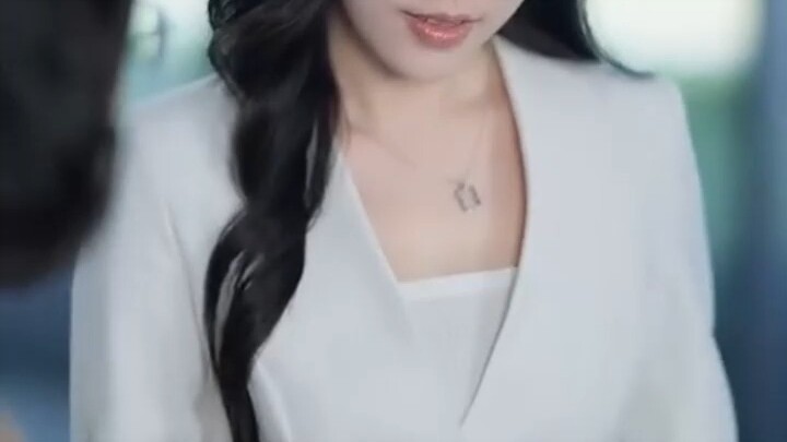 You were the one who fired me! Why are you crying now that 6G has crashed? 18