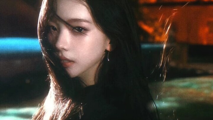 “Gimana nih, aku menang lagi.”