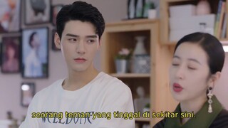 (Sub Indo) Begin Again Episode 8