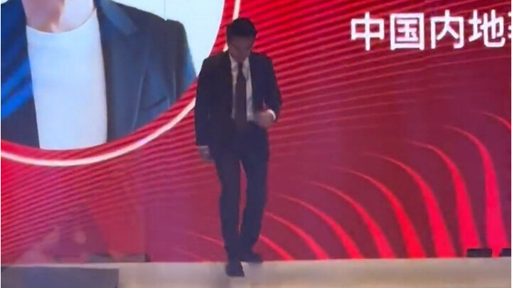 Music Exclusive to Director Qi