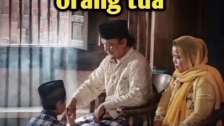 ciri-ciri orang yang tidak akan Melihat wajah baginda Rasulullah