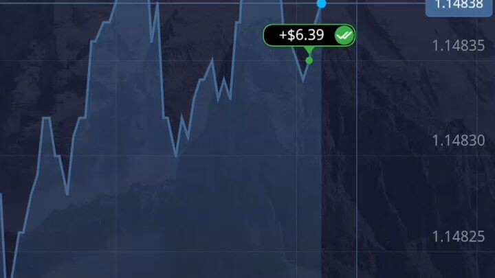 Solo Leveling season 2