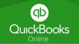 Quickbooks Customer service +1(804)-800-0683 Number