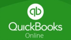 Quickbooks Customer service +1(804)-800-0683 Number