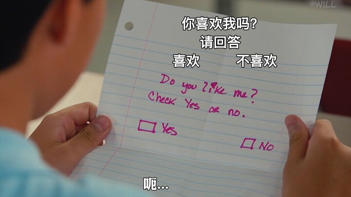 "Quan điểm và phương pháp giáo dục đúng đắn sẽ ảnh hưởng đến cả cuộc đời của trẻ."