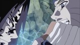 Naruto - Naruto vs Sasuke : mon ami [VF]