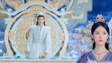 Yuan Qi uses his birthday party to reveal the truth from a thousand years ago and seek justice for A