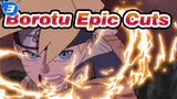 Borotu Epic Cuts. Please See The Intro_3