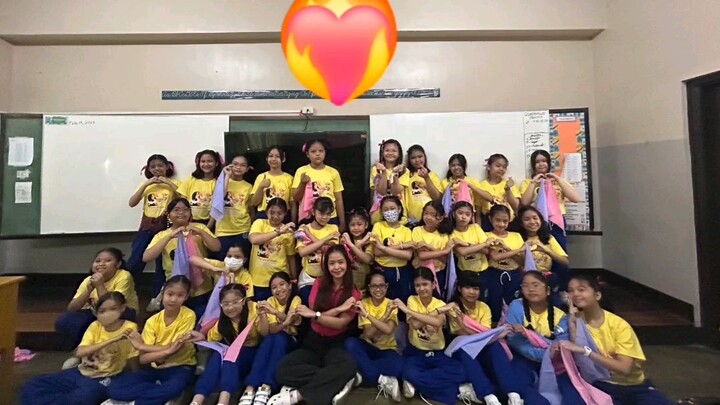 The best people I know❤️‍🔥❤️‍🔥❤️‍🔥👸