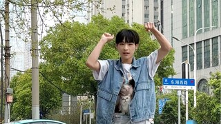 感觉葡这次新歌会回春耶！Kep1er-Giddy
