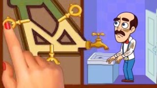هل حوّل أحدهم هذا الإعلان التافه إلى لعبة؟! [Game Finder 27]
