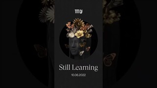 STILL LEARNING NFT MUSIC BY TITI DJ
