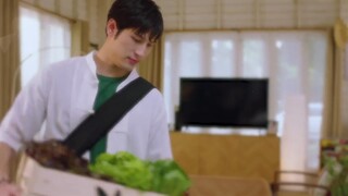 To Be Continued EP 3 [Sub Việt]