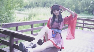 可否做你的新娘？(✿◡‿◡) ❤大喜❤