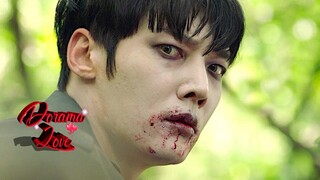 LUCY (루시) - 'I Don’t Wanna Heart You - Zombie Detective - OST Parte 2 - Sub Español (Dorama Love)