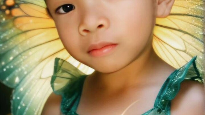 boy girl tomboy bakla.