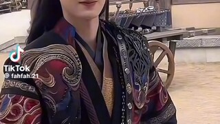 กำแพงสูงลงไม่ได้