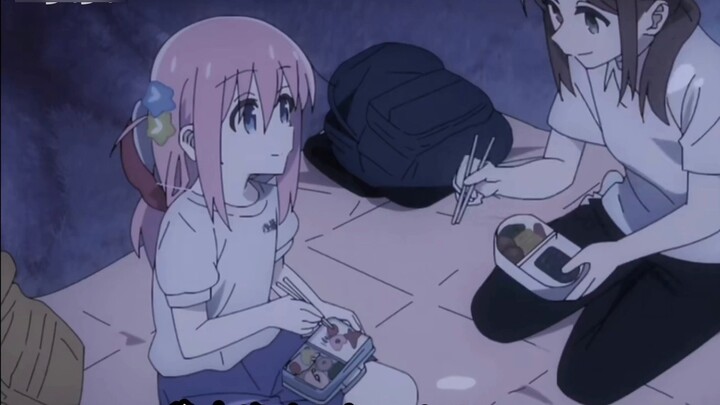 My classmate's 14 years old VS my 14 years old