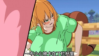 盘点三部必看的《精品动漫》