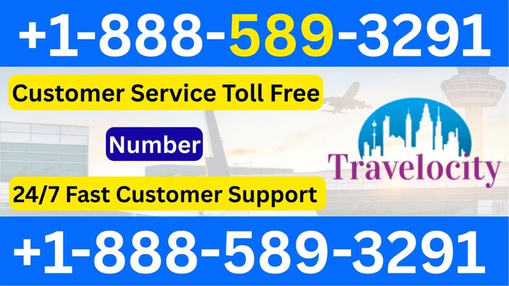 {{Complete}}™ {[List]} of Frontier Airlines® CUSTOMER© SERVICE℗ Contact Numbers — Live Person Assist