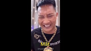 chiều các ông quá nè!@