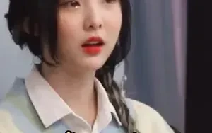 เป็นได้ทุกอย่างค่ะ!!!