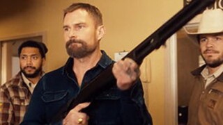 Bad_Man_full_2025_full_Action_thriller_movie_Seann_William..._hriller__CrimeThriller__english 2025