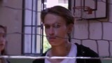Romeo & Mia. Kompilasi adegan film Italia "Non Dirlo al Mio Capo"