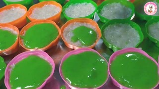 Resep Kue Jajan Pasar Terlaris (Ide Jualan Terbaru, Cocok Untuk Berbagai Acara)