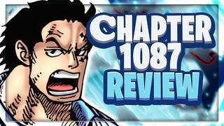 ΕΦΤΑΣΕ ΤΟ ΘΛΙΒΕΡΟ ΤΕΛΟΣ ΤΟΥ GARP!