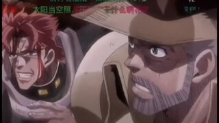 能跟着笑的也都是神人了