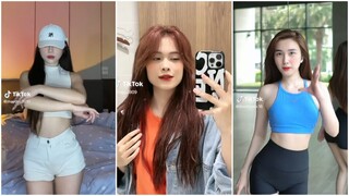 Nhảy Tik Tok - Trào Lưu "Ai Rồi Cũng Phải Dolce Thôi" | TikTok Việt Nam Ep#10