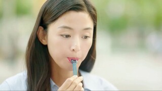 Legend Of The Blue Sea EP5 #Jun Ji-hyun