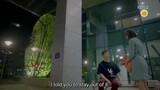 Fight For My Way Episode 8 English Subtitle