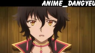 Tổng hợp anime hay phần 5