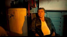 Brutal (2021) Movie Indonesia