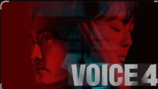 VOICE SEASON 4 EPISODE 01 TAGALOG