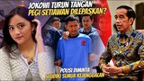 BUKTI PEMBUNUHAN VINA SUDAH SAMPAI KE JOKOWI! 7 Permintaan Istana dan Fakta Terbaru Bikin Polisi ...