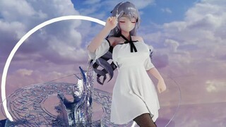 【2185】带 劲 鸭 ~