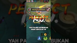 bocil mekanik