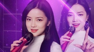 (ca khúc Việt Nam) ANH ĐAU TỪ LÚC EM ĐI (Anh bắt đầu thấy đau sau khi em ra đi) - THỦY LÊ (Quả Lê Nư