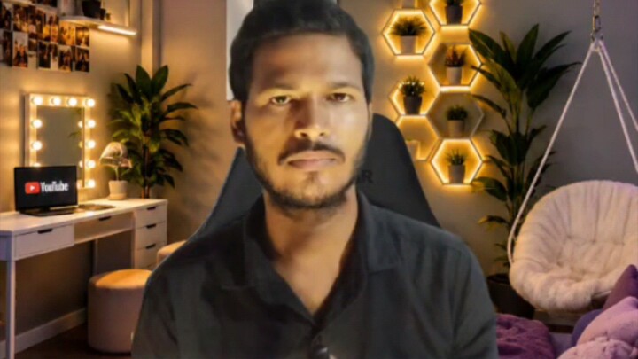 Visakhapatnam private school mein ek 6 sal Shishu ko ek teacher ne maar Diya