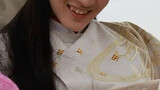 Ketika Xie Lian tersenyum, rasanya seperti serangan jantung...