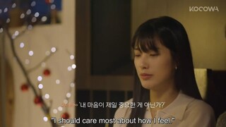 Heart Pairing (2025) episode 10 english sub - Dramago.me