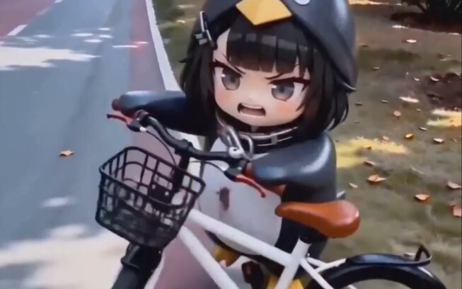 I’m gonna beat the shit out of you!