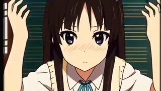 mio