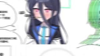 User: Kay... Logging out