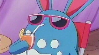 おどれワニノコ あいのステップを